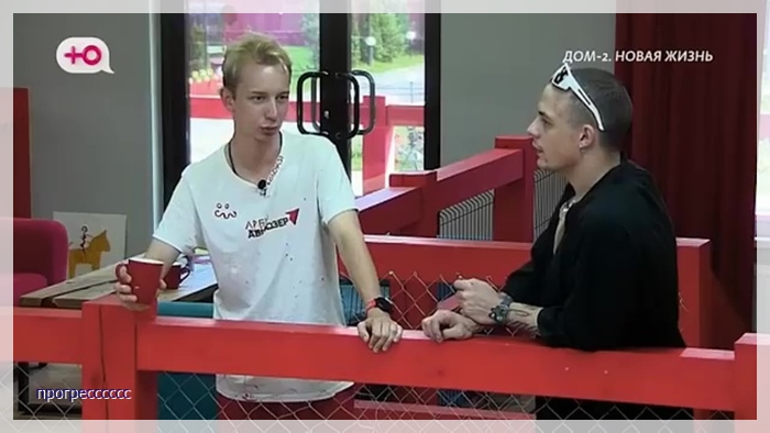 https://e.radikal.host/2026/07/21/025.jpg