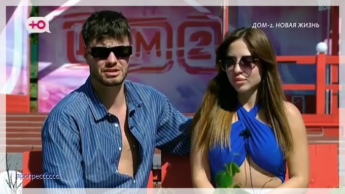 https://e.radikal.host/2026/07/21/026.jpg
