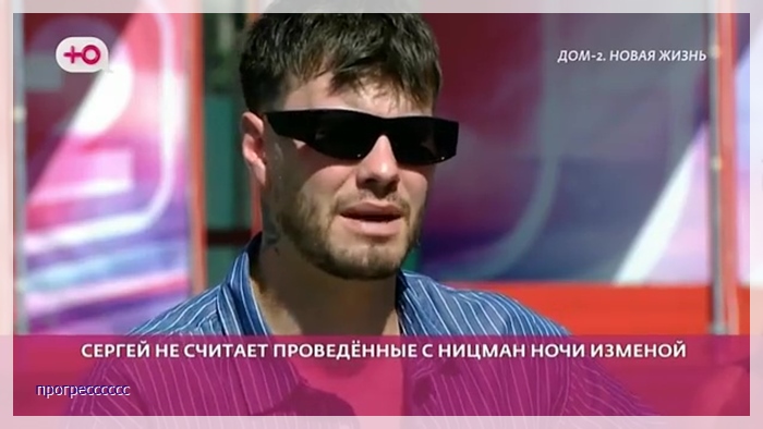 https://e.radikal.host/2026/07/21/027.jpg