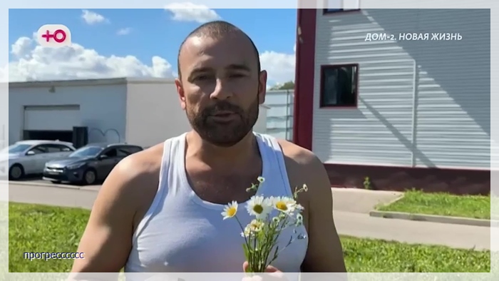 https://e.radikal.host/2026/07/21/029.jpg