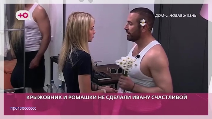 https://e.radikal.host/2026/07/21/031.jpg