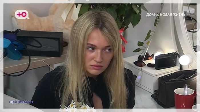 https://e.radikal.host/2026/07/21/034.jpg