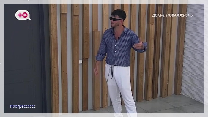 https://e.radikal.host/2026/07/21/036.jpg