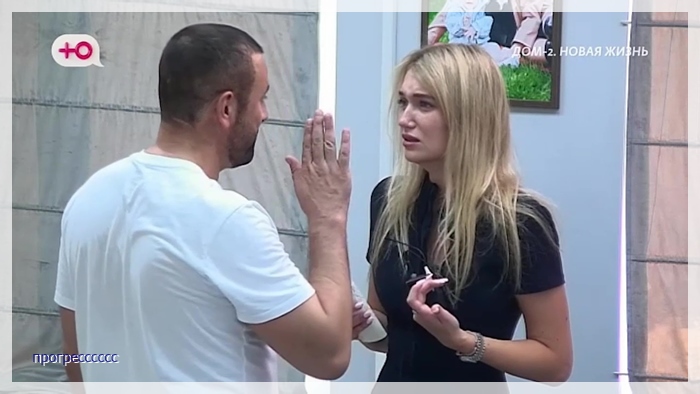 https://e.radikal.host/2026/07/21/049.jpg