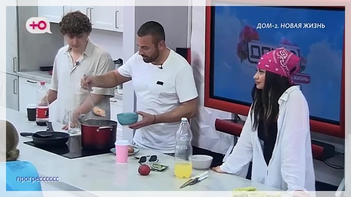 https://e.radikal.host/2026/07/21/050.jpg