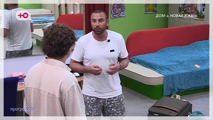 https://e.radikal.host/2026/07/21/063.jpg