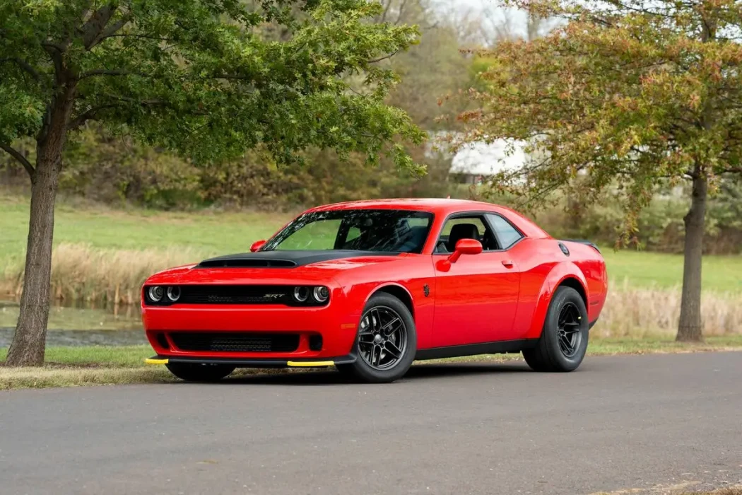 18538048_web1_Resize_LN23_Mecum-Las-Vegas-2023_2023-Dodge-Challenger-SRT-Demon-170_Lot-S99.1_-231000.webp