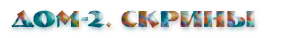 https://e.radikal.host/2026/07/21/CU4.png