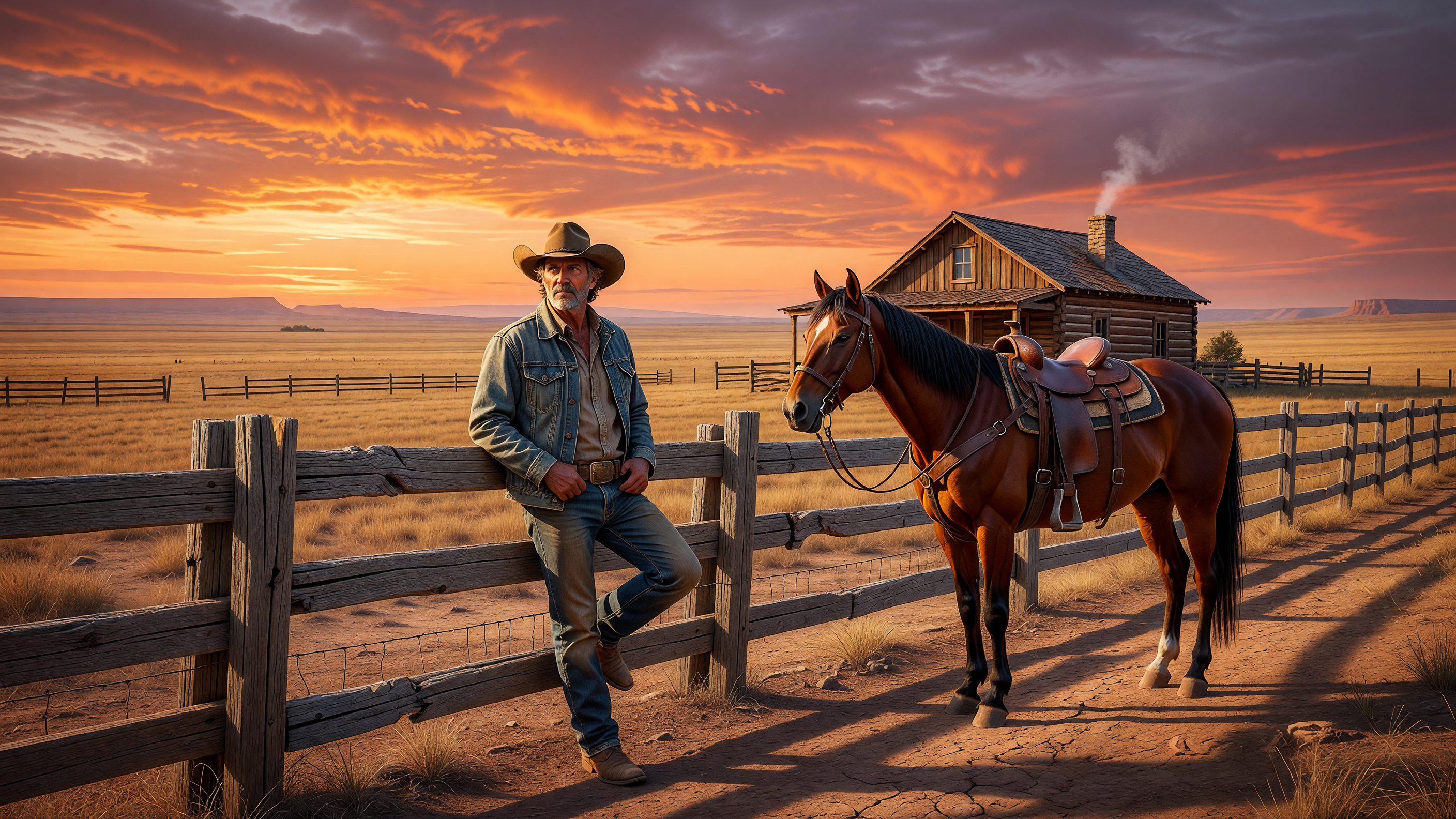 Red-Dead-Redemption-2-VSE-KONTOVKI-ZA-DZONA--KAK-POLUCIT-I-CEM-OTLICAYTSY.png