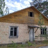 ZIVAY-ZONA-10.th.jpg