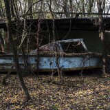 ZIVAY-ZONA-5.th.jpg