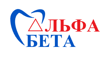 [Изображение: alfa.png]