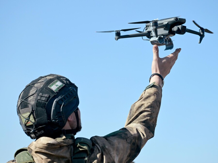 dron_52.jpg