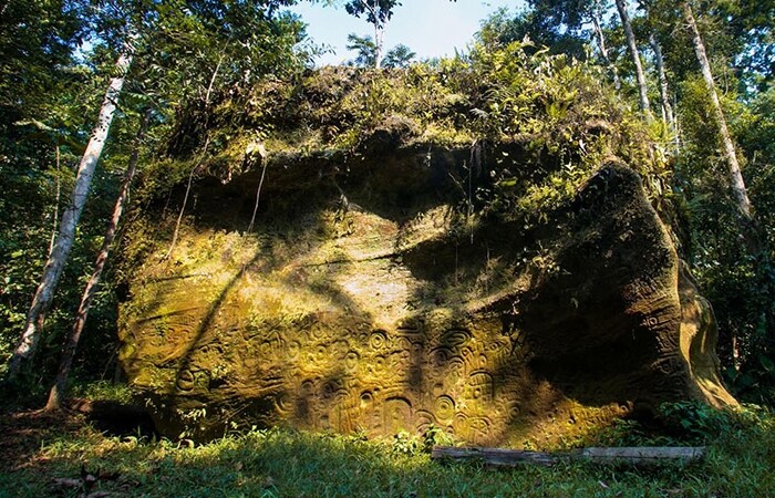 kamenj-cumpanama-1.jpg