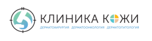 [Изображение: klinika.png]