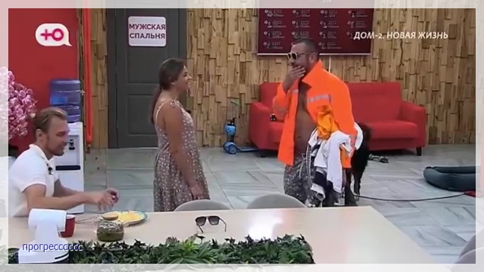 https://e.radikal.host/2026/07/22/007.jpg