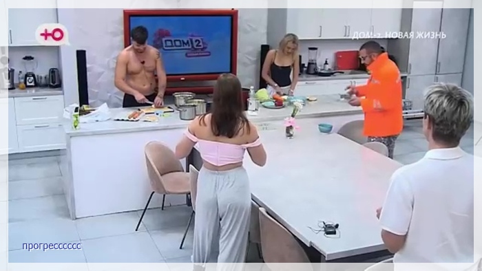 https://e.radikal.host/2026/07/22/008.jpg