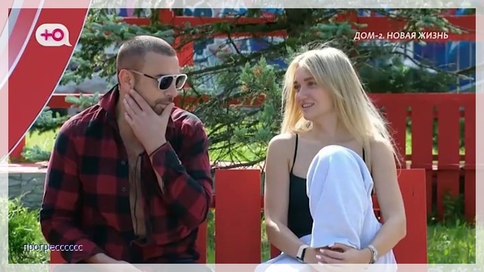 https://e.radikal.host/2026/07/22/015.jpg