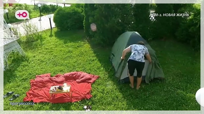 https://e.radikal.host/2026/07/22/022.jpg