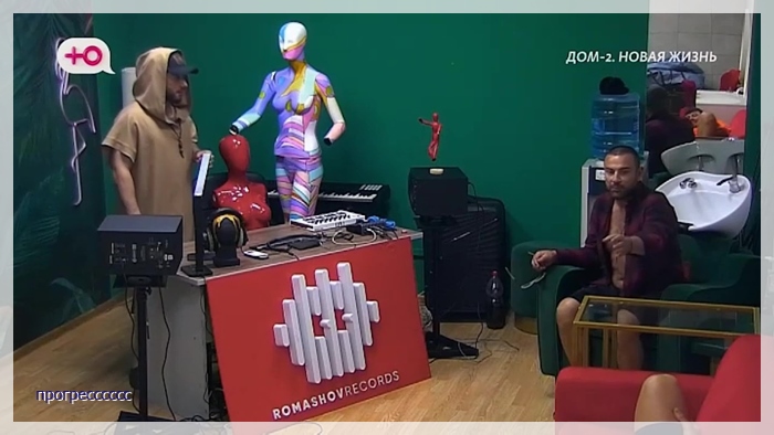 https://e.radikal.host/2026/07/22/025.jpg