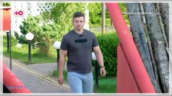 https://e.radikal.host/2026/07/22/034.jpg