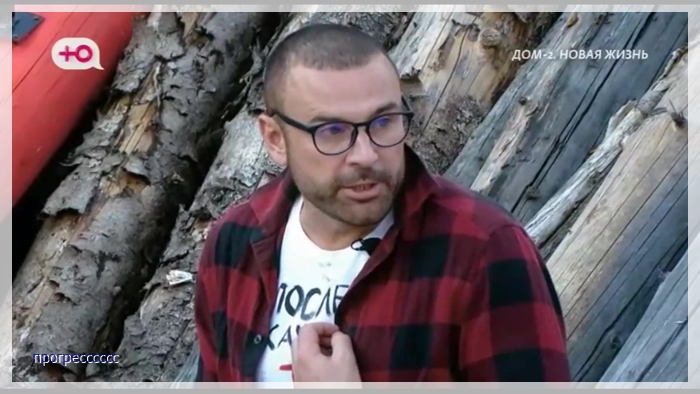 https://e.radikal.host/2026/07/22/040.jpg
