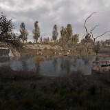 Anomaly-Custom-3.th.jpg