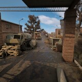 Anomaly-Custom-4.th.jpg