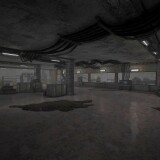 Anomaly-Custom-5.th.jpg