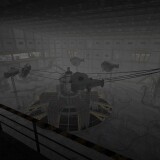 Anomaly-Custom-6.th.jpg