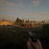 Anomaly-Custom-7.th.jpg