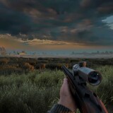 Anomaly-Custom-8.th.jpg