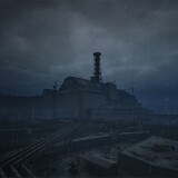 TENA-NADEZDY-1.th.jpg