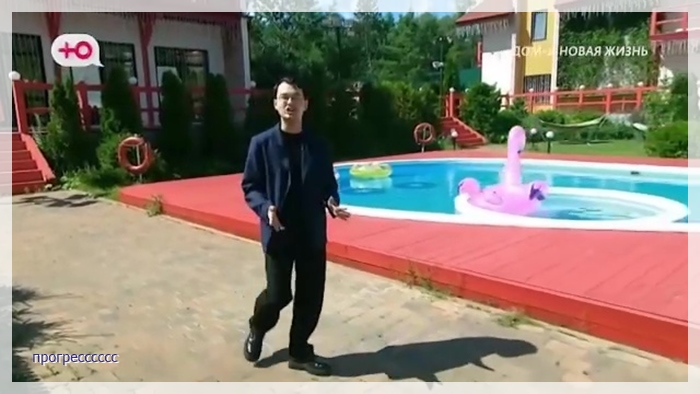 https://e.radikal.host/2026/07/23/001.jpg