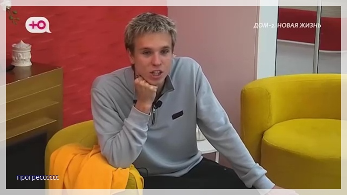 https://e.radikal.host/2026/07/23/005720522b106a3bdb5.jpg