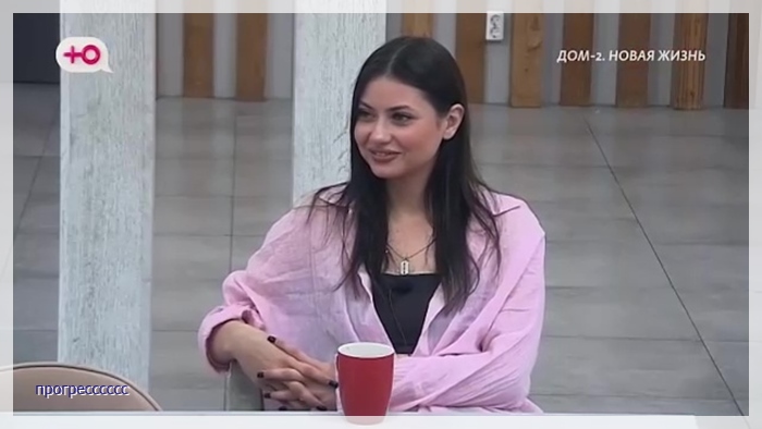 https://e.radikal.host/2026/07/23/006.jpg