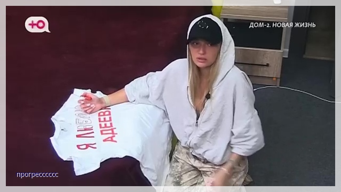 https://e.radikal.host/2026/07/23/009.jpg