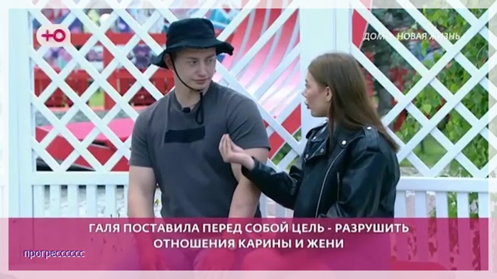 https://e.radikal.host/2026/07/23/012.jpg