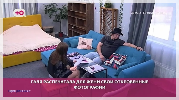 https://e.radikal.host/2026/07/23/020.jpg