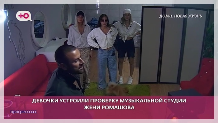 https://e.radikal.host/2026/07/23/031.jpg