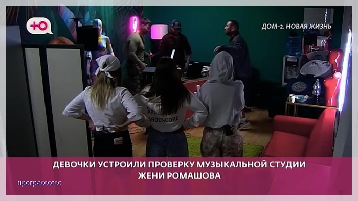 https://e.radikal.host/2026/07/23/032.jpg