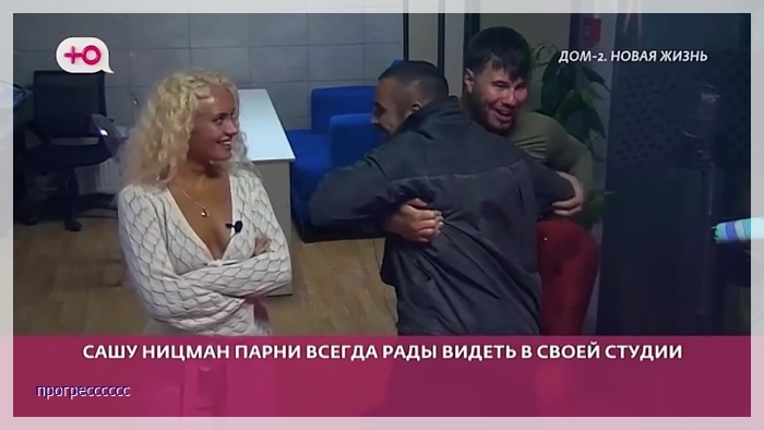 https://e.radikal.host/2026/07/23/033.jpg
