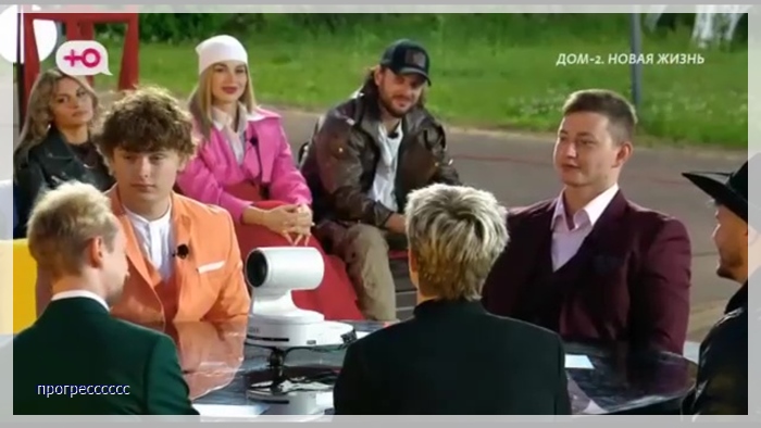 https://e.radikal.host/2026/07/23/038.jpg