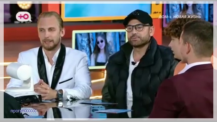 https://e.radikal.host/2026/07/23/041.jpg