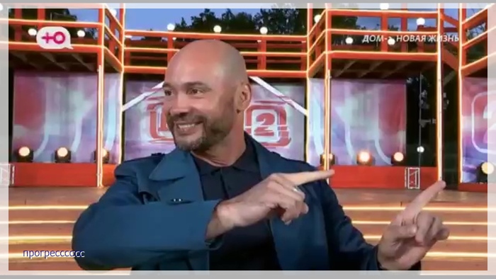 https://e.radikal.host/2026/07/23/042.jpg