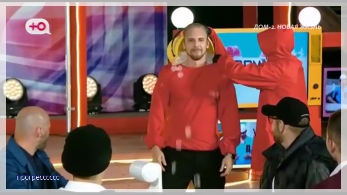 https://e.radikal.host/2026/07/23/043.jpg