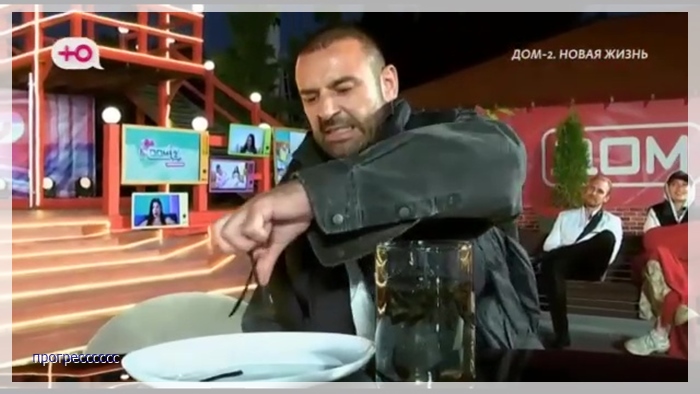 https://e.radikal.host/2026/07/23/047.jpg