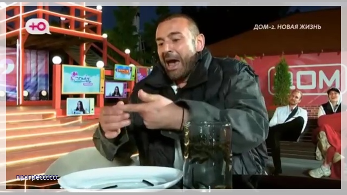 https://e.radikal.host/2026/07/23/048.jpg
