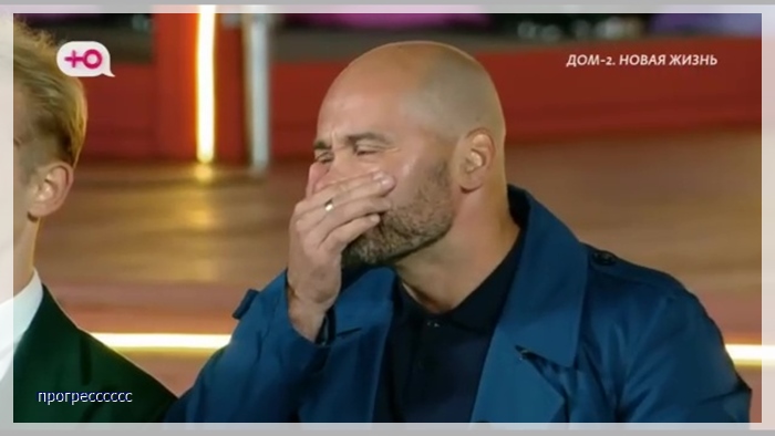 https://e.radikal.host/2026/07/23/054.jpg