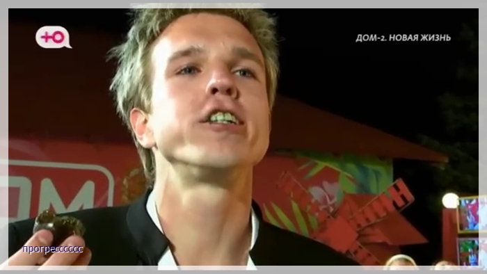 https://e.radikal.host/2026/07/23/055.jpg